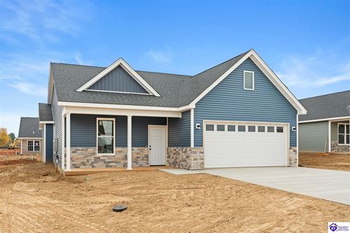 24 Betty Boyd Ln, Brandenburg, KY, 40108-5460 | Card Image