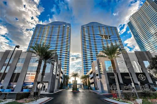 3008-4525 Dean Martin Drive, Las Vegas, NV, 89103 | Card Image