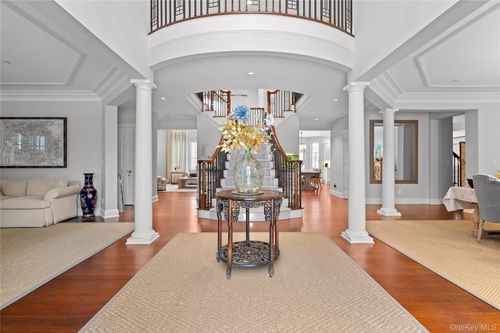 1 Augusta Ct, Purchase, NY, 10577-1014 | Card Image
