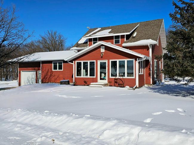 Renovated Farmhouse | Image 40