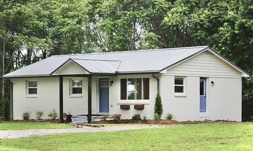 762 Austin Bottom Rd, Baxter, TN, 38544-6863 | Card Image
