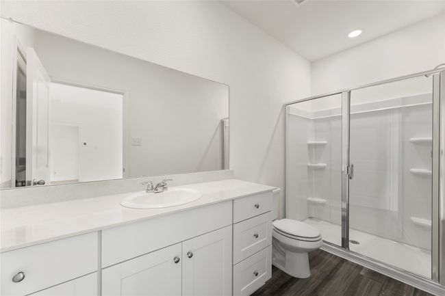20. 102 Connecticut - Bath | Image 21