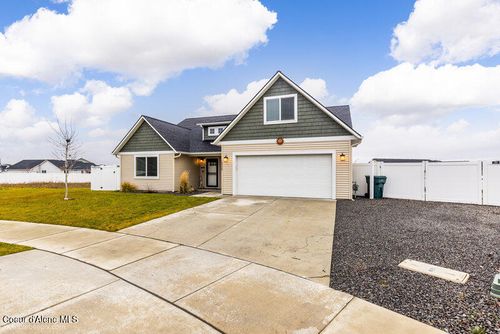 12175 Gipper Loop, Rathdrum, ID, 83858 | Card Image