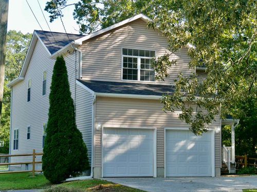 536 S 4th Ave Ave, Galloway Township, NJ, 08205 | Card Image