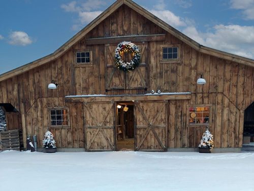 1631 Bay Road, Shelburne, VT, 05482 | Card Image