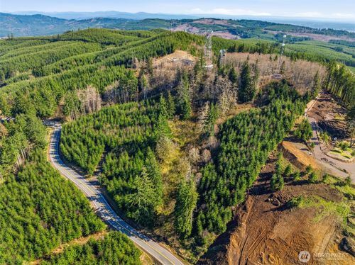 0 NKA China Garden Rd, Kalama, WA, 98625 | Card Image