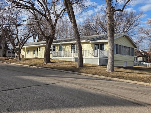 121 W Rowena St, Ivanhoe, MN, 56142-9706 | Card Image