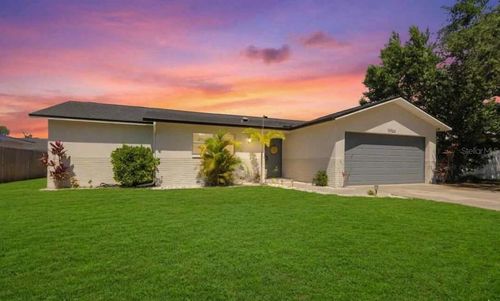12966 115th St, LARGO, FL, 33778-1803 | Card Image