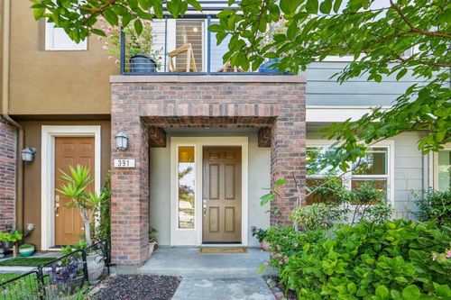 391 Charles Morris Ter, Sunnyvale, CA, 94085-4530 | Card Image