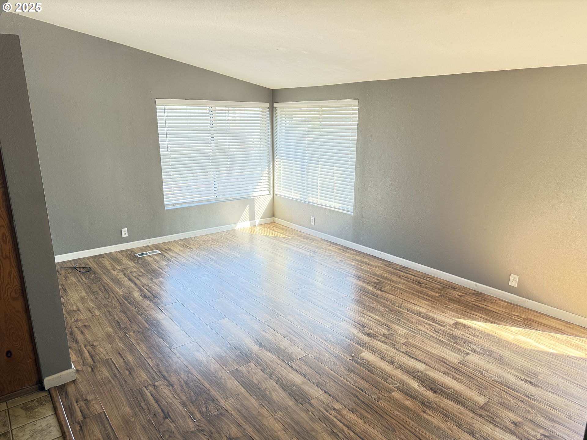 Residential in Gresham 3