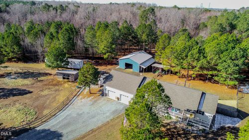 125 Ninovan Pl, Rougemont, NC, 27572-9526 | Card Image