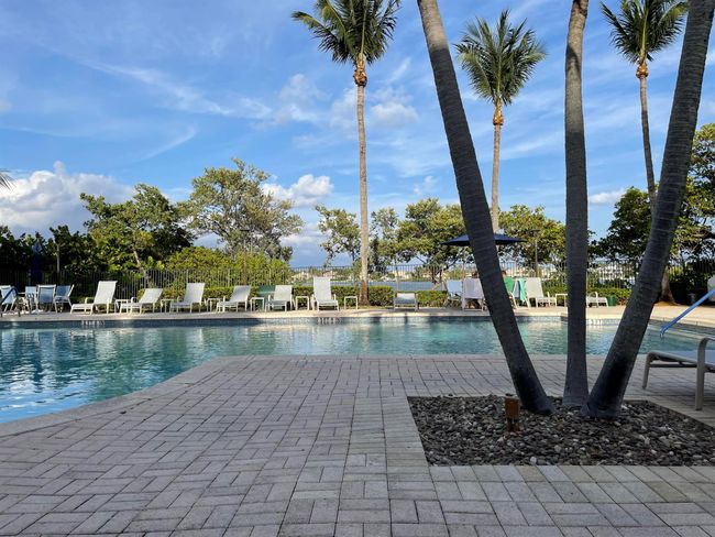 APT-305 - 1200 Scotia Dr, Condo with 2 bedrooms, 1 bathrooms and null parking in Hypoluxo FL | Image 61