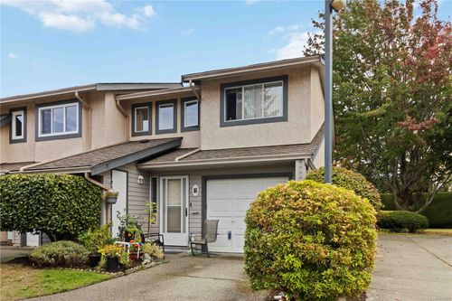 16-515 Mount View Ave, Colwood, BC, V9B2B2 | Card Image