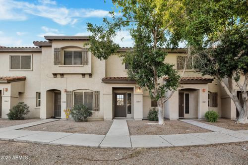 1084-1961 N Hartford St, Chandler, AZ, 85225-7315 | Card Image