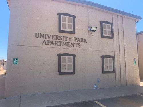 14-226 Cherry St, Levelland, TX, 79336-4834 | Card Image