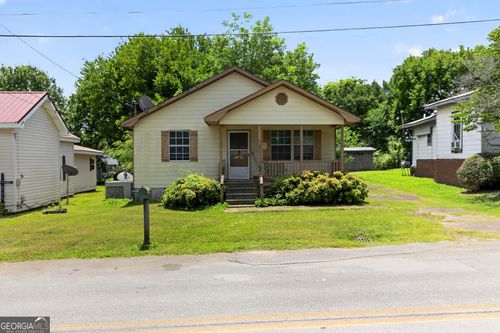 720 Martin Luther King Dr, Calhoun, GA, 30701-2106 | Card Image