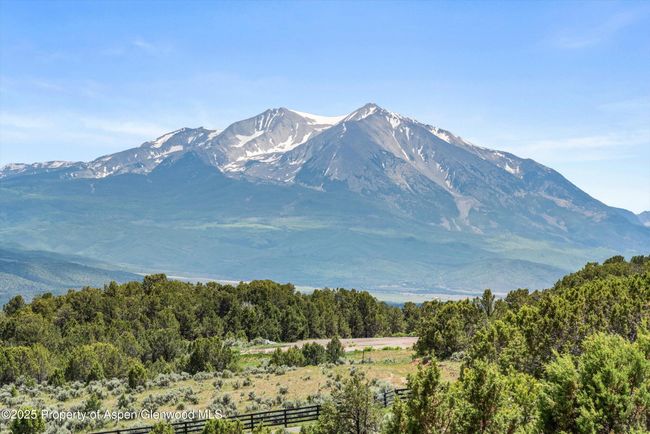 2959 County Road 103, House other with 6 bedrooms, 7 bathrooms and null parking in Carbondale CO | Image 11