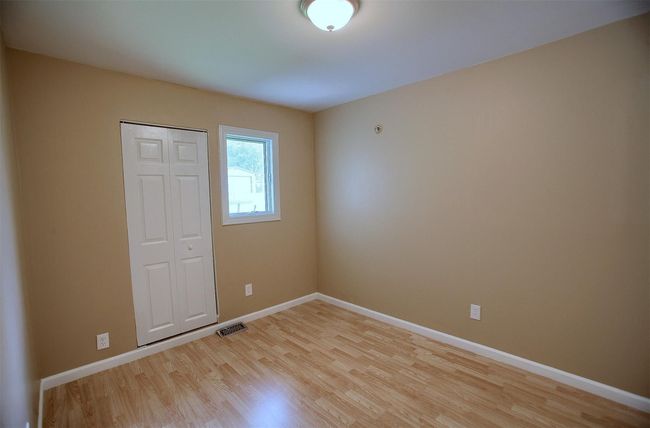 2841 Coral Way, House other with 6 bedrooms, 4 bathrooms and null parking in Brighton MI | Image 26
