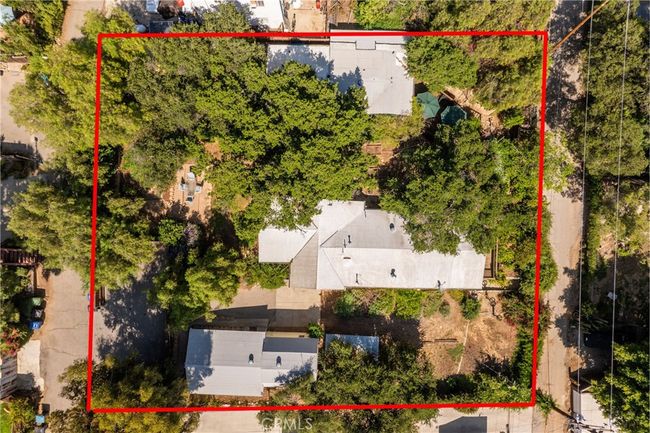 23329 Raymond St, House other with 3 bedrooms, 3 bathrooms and null parking in Chatsworth CA | Image 4