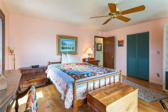 Primary Suite | Image 35