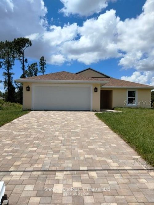 5859 Farmington Ave, North Port, FL, 34288-9059 | Card Image