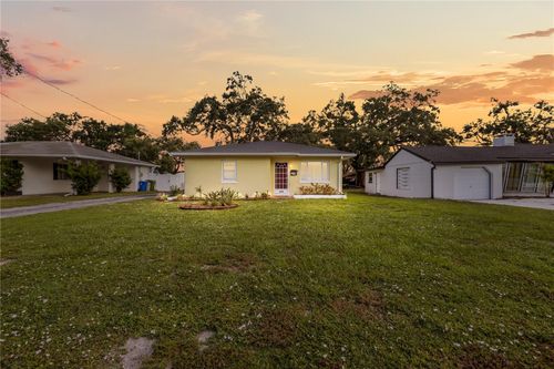 1806 19th Ave W, Bradenton, FL, 34205-5708 | Card Image