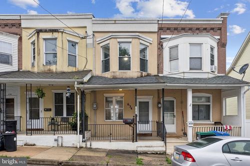 634 Ontario St, BETHLEHEM, PA, 18015-2826 | Card Image