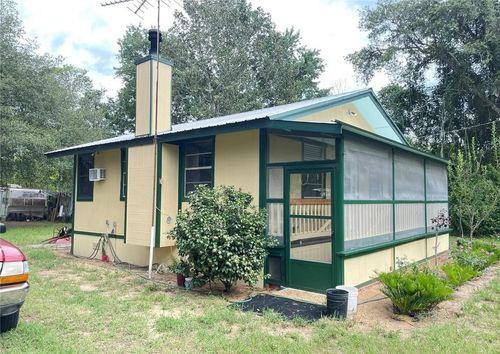 23199 Ne 153rd Ct, FORT MC COY, FL, 32134-3330 | Card Image