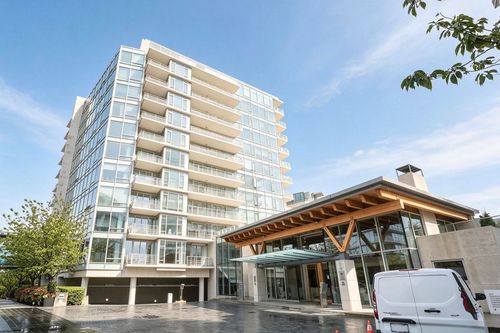 107-5151 Brighouse Way, Richmond, BC, V7C0A6 | Card Image