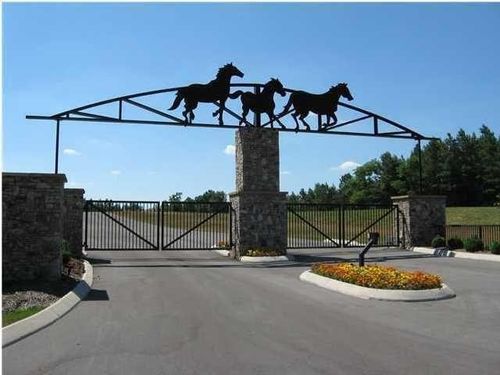 54 Mokay View Drive, South Pittsburg, TN, 37380 | Card Image