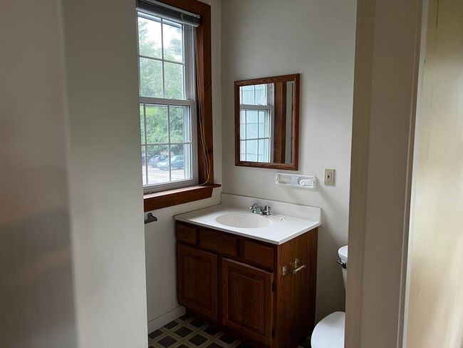 461 Main St, Home with 0 bedrooms, 0 bathrooms and null parking in Franconia NH | Image 16