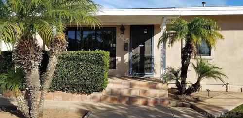3045 Afton Rd, San Diego, CA, 92123 | Card Image