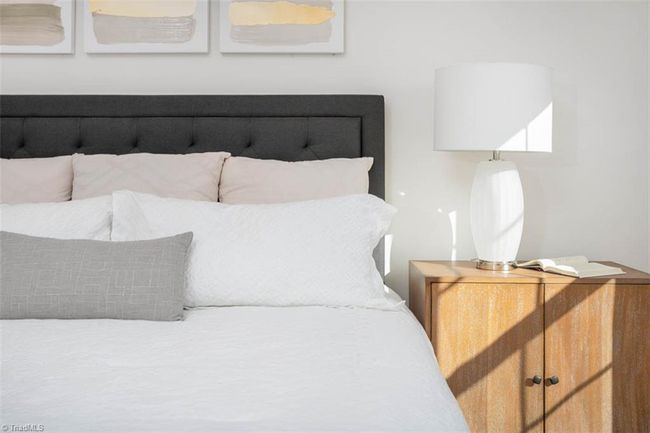 *photos are of model home and are for representational purposes only. | Image 24