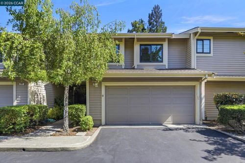 282 Windstream Pl, Danville, CA, 94526-2563 | Card Image