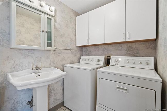 First Floor Bathroom | Image 17