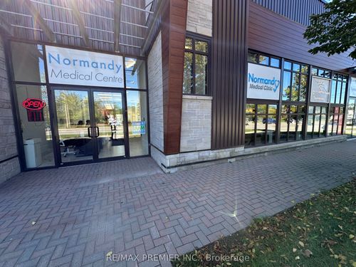 unit-2-120 Guelph Street, Halton Hills, ON, L7G4A4 | Card Image