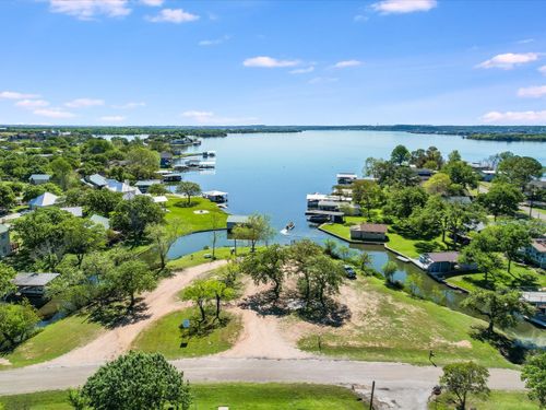 Lots 359-362 Rosehill Drive, Granite Shoals, TX, 78654 | Card Image