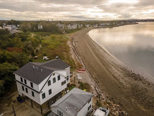 6 Nut Island Ave, Quincy, MA, 02169-3136 | Card Image