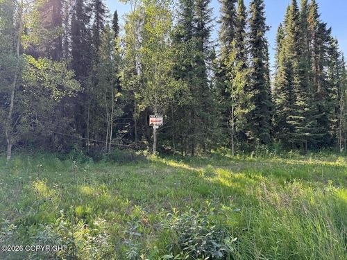 8C2 Lake Rd, Soldotna, AK, 99669 | Card Image