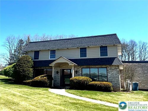 178 Nazareth Pike, Bethlehem, PA, 18020-9456 | Card Image