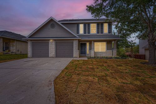 2045 Northview Drive, San Marcos, TX, 78666 | Card Image