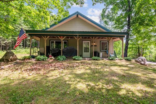 48840 Old Grade Rd, Cable, WI, 54821-4985 | Card Image