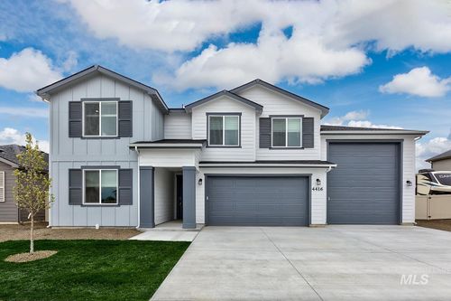 4416 Portofino Way, Caldwell, ID, 83607-5908 | Card Image