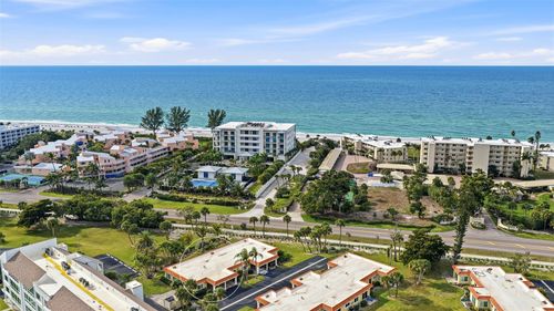 villa-2-4720 Gulf Of Mexico Drive, LONGBOAT KEY, FL, 34228 | Card Image