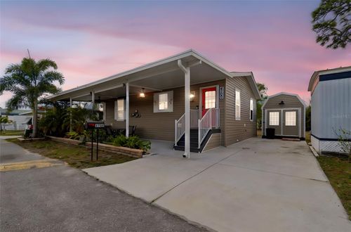 55-4700 67th Way N, ST PETERSBURG, FL, 33709-2936 | Card Image