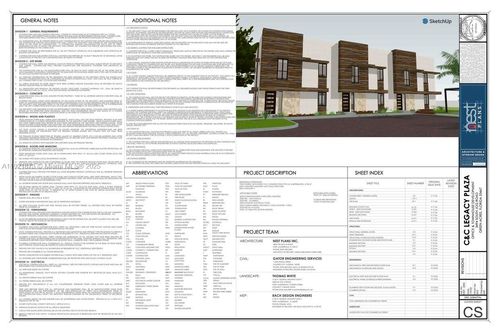 3494 S Jog Rd, GREENACRES, FL, 33467-2012 | Card Image