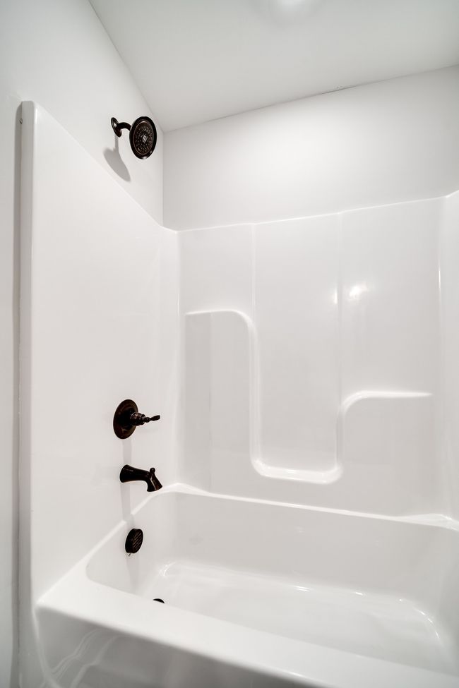 532 Tobias St, Townhouse with 3 bedrooms, 3 bathrooms and 1 parking in Gallatin TN | Image 25