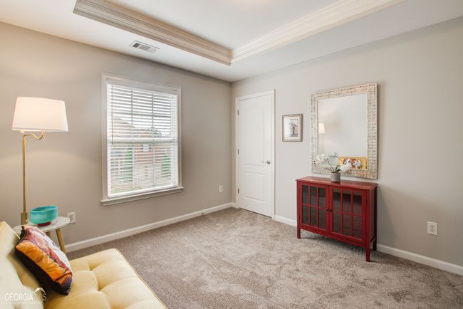 4216 Norbury Ct Se, House other with 4 bedrooms, 3 bathrooms and 2 parking in Smyrna GA | Image 24