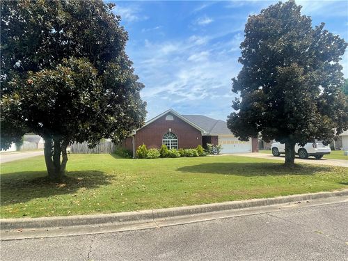 5 Arrowhead Ln, Clarksville, AR, 72830-8022 | Card Image