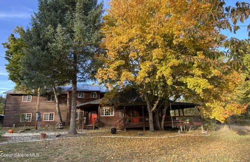 429 Barnhart Rd, Careywood, ID, 83809-0079 | Card Image